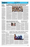 Kashmir Despatch 4 Oct 2026_00003