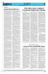 Kashmir Despatch 4 Oct 2026_00004