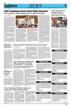 Kashmir Despatch 4 Oct 2026_00005