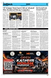 Kashmir Despatch 4 Oct 2026_00006