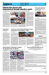 Kashmir Despatch 4 Oct 2026_00007