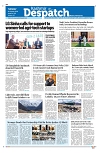 Kashmir Despatch 06 October 2026_00001