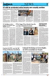 Kashmir Despatch 06 October 2026_00003
