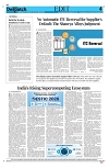 Kashmir Despatch 06 October 2026_00004