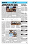 Kashmir Despatch 06 October 2026_00005