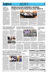 Kashmir Despatch 06 October 2026_00007