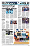 Kashmir Despatch 06 October 2026_00008