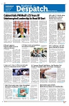 Kashmir Despatch 07 October 2026_00001