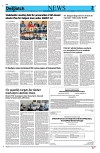 Kashmir Despatch 07 October 2026_00002