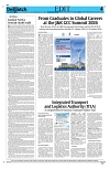 Kashmir Despatch 07 October 2026_00004