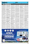 Kashmir Despatch 07 October 2026_00006