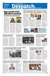 Kashmir Despatch 08 October 2026_00001