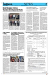 Kashmir Despatch 08 October 2026_00002