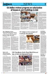 Kashmir Despatch 08 October 2026_00003