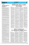 Kashmir Despatch 08 October 2026_00004