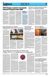 Kashmir Despatch 08 October 2026_00005