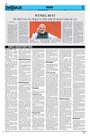 Kashmir Despatch 08 October 2026_00006