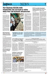 Kashmir Despatch 08 October 2026_00007