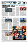 Kashmir Despatch 08 October 2026_00008