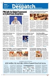 Kashmir Despatch 09 October 2026_00001