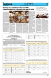 Kashmir Despatch 09 October 2026_00002