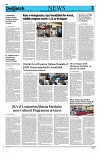 Kashmir Despatch 09 October 2026_00003