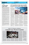 Kashmir Despatch 09 October 2026_00004