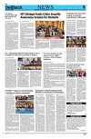 Kashmir Despatch 09 October 2026_00005