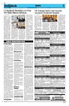 Kashmir Despatch 09 October 2026_00006