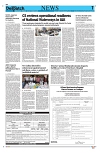 Kashmir Despatch 09 October 2026_00007