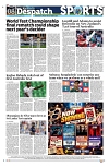 Kashmir Despatch 09 October 2026_00008