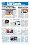 Kashmir Despatch 11 October 2026_00001