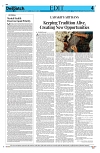 Kashmir Despatch 11 October 2026_00004