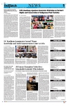 Kashmir Despatch 11 October 2026_00005