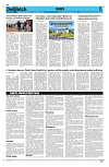 Kashmir Despatch 11 October 2026_00006
