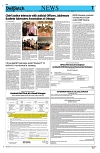 Kashmir Despatch 11 October 2026_00007