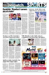 Kashmir Despatch 11 October 2026_00008