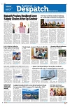 Kashmir Despatch 13 October 2026_00001