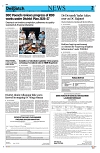 Kashmir Despatch 13 October 2026_00002