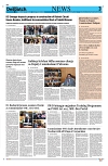 Kashmir Despatch 13 October 2026_00003