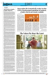 Kashmir Despatch 13 October 2026_00004