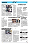 Kashmir Despatch 13 October 2026_00005