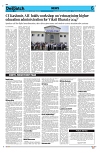 Kashmir Despatch 13 October 2026_00006
