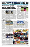 Kashmir Despatch 13 October 2026_00008