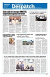 Kashmir Despatch 14 October 2026_00001