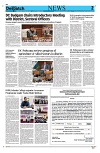 Kashmir Despatch 14 October 2026_00002