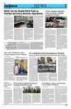 Kashmir Despatch 14 October 2026_00003