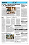Kashmir Despatch 14 October 2026_00005