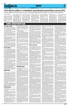 Kashmir Despatch 14 October 2026_00006