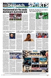 Kashmir Despatch 14 October 2026_00008